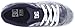 DC Women's Chelsea SE Skate Shoe