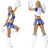 ���������륳�����塼��ROMACOSTUME �����ޥ������塼�� ROMA-4035S/M