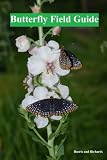 Butterfly Field Guide