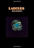 Labours