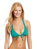 41ym1szdWoL. SL160  Roxy Womens Naturally Beautiful Rio Halter