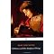 Twelve  Books That Will Open Your Mind
