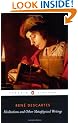 Meditations and Other Metaphysical Writings (Penguin Classics)