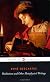 Meditations and Other Metaphysical Writings
