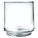 Anchor Hocking Finlandia 9-Ounce Small Tumblers, 12 Pack