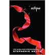 Eclipse (Paperback)