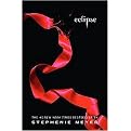 Eclipse (Paperback)