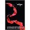 Eclipse (Paperback)