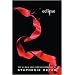Eclipse (Paperback)