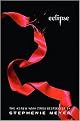 Eclipse (Paperback)