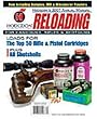 Hodgdon's Annual Manual ('07) Hodgdon's Annual Manual