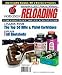 Hodgdon's Annual Manual ('07) Hodgdon's Annual Manual