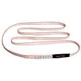 Mammut 8mm Dyneema Contact Slings - 180cm / 72 (Red)