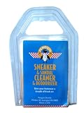 Penguin® Sneaker & Sandal Cleaner & Deodorizer