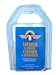 Penguin&reg; Sneaker & Sandal Cleaner & Deodorizer
