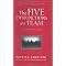 Leadership Books with New Perspectives
