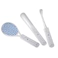 Wii Sports Set