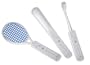 Wii Sports Set