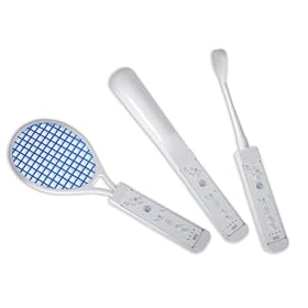 Wii Sports Set