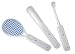 Wii Sports Set
