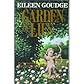 Garden of Lies