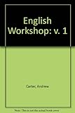 English workshop