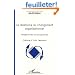 La r�sistance au changement organisationnel : Perspectives sociocognitives