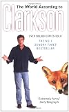 The World According to Clarkson