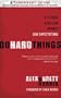 Do Hard Things: A Teenage Rebellion Against Low Expectations