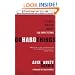 Do Hard Things: A Teenage Rebellion Against Low Expectations