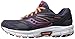 Saucony Women's Cohesion 9 running Shoe
