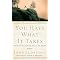 Kreps Marriage, Family and Parenting Books