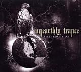 Electrocution Thumbnail Image