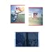 ���� Disney �t�H�g�A���o�� �d�ŁE�k�Ō��p�T�U�����[�ł��܂��� �u�n�k�c�~�b�L�[�E�싅�vS52527����