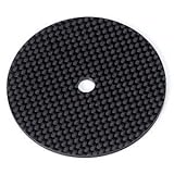 SONY 8V^|[^uDVDv[[ DVP-FX850