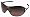 Matte Berry Frame/G40 Black Gradient Lens