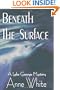 Beneath The Surface: A Lake George Mystery