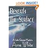 Beneath The Surface: A Lake George Mystery