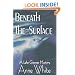 Beneath The Surface: A Lake George Mystery
