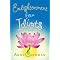 Follow inspiring accounts of self-discovery