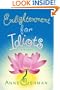 Enlightenment for Idiots: A Novel