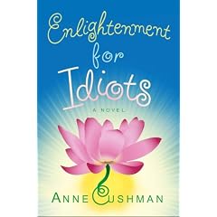 enlightenment for idiots