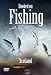 Hooked On Fishing - With Paul Young - Scotland [DVD] [1985]