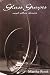 Glass Grapes: and Other Stories (American Readers Series)