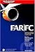  : FAR/FC 2008: FAR for Flight Crew (FAR/AIM series)