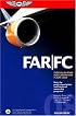 FAR/FC 2008: FAR for Flight Crew (FAR/AIM series)