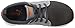 PUMA Carson Runner JR Sneaker (Little Kid/Big Kid)