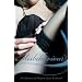 Misbehaviour (Black Lace)