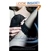 Misbehaviour (Black Lace)