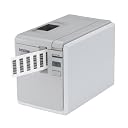 ピータッチ 9700PC
